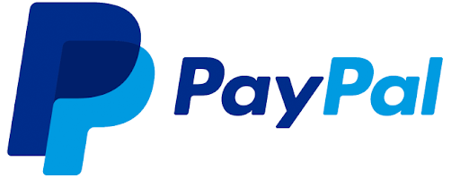 pay with paypal - Conan Gray Store